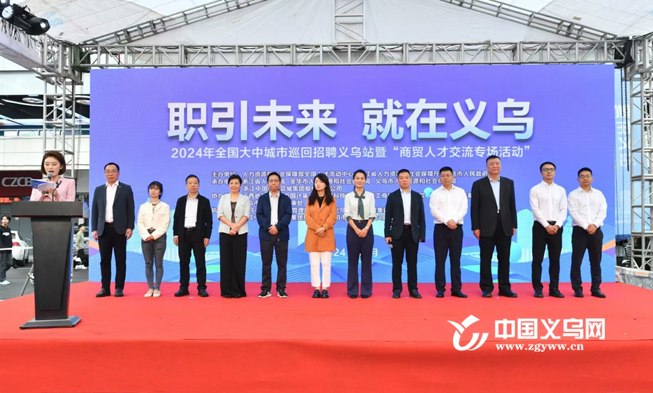 微(wei)信(xin)圖(tu)片(pian)_20241019170152.jpg