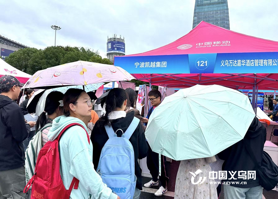 微(wei)信(xin)圖(tu)片(pian)_20241019170159.jpg