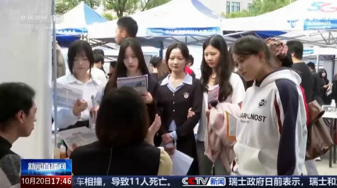 555_看(kan)圖王(wang).web.jpg