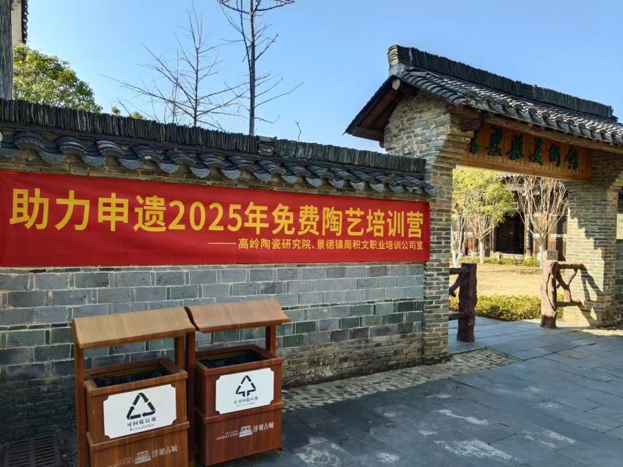 1052593902079418.jpg 1052593902079418.jpg