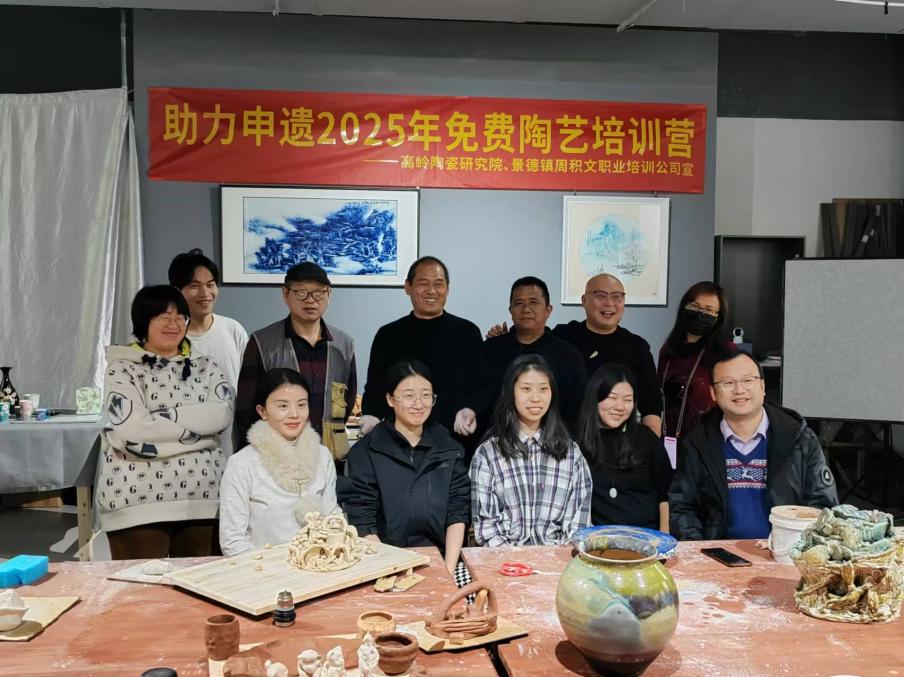 1054504828584534.jpg 1054504828584534.jpg