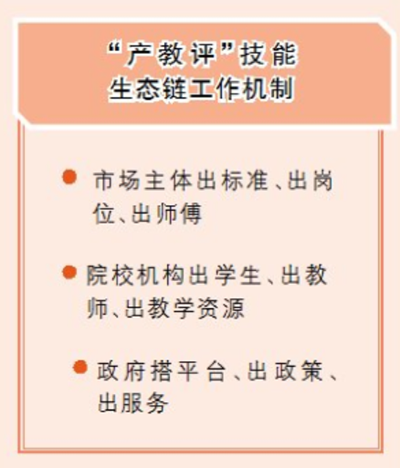 13b19493-387f-46ad-af24-4625f9fc8949.png